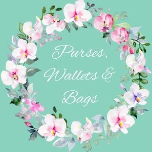 Nothing Haunts Us Like the Purse We Didn’t Buy